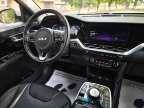 Kia Niro 64 kW, снимка 10