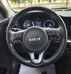 Kia Niro 64 kW, снимка 13