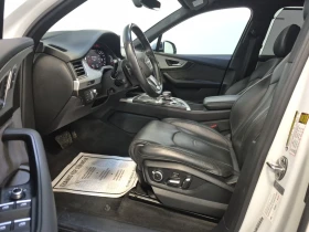 Audi Q7 CARFAX * БЕЗ ИНЦИДЕНТИ, снимка 5