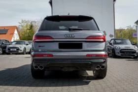 Audi SQ7 FACE*4.0 TFSI*MATRIX* | Mobile.bg    4