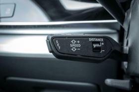 Audi SQ7 FACE*4.0 TFSI*MATRIX* | Mobile.bg   12