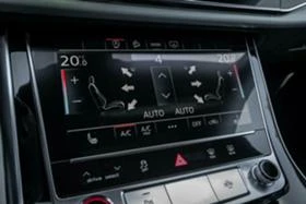 Audi SQ7 FACE*4.0 TFSI*MATRIX* | Mobile.bg    16