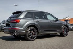 Audi SQ7 FACE*4.0 TFSI*MATRIX* | Mobile.bg    3