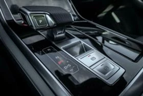 Audi SQ7 FACE*4.0 TFSI*MATRIX* | Mobile.bg    11