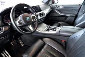 BMW X5 XDRIVE40I M-PACKAGE, снимка 16