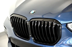 BMW X5 XDRIVE40I M-PACKAGE, снимка 6