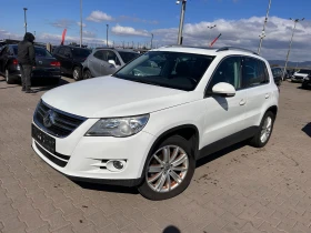 VW Tiguan 2.0TDI 4MOTION PANORAMA , снимка 1