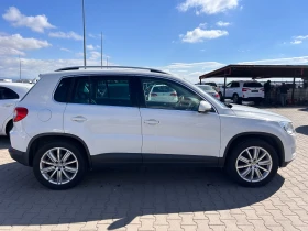 VW Tiguan 2.0TDI 4MOTION PANORAMA , снимка 4