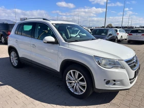 VW Tiguan 2.0TDI 4MOTION PANORAMA , снимка 3