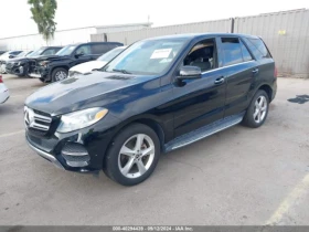 Mercedes-Benz GLE 350 4MATIC | Mobile.bg    3