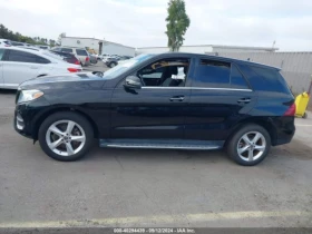 Mercedes-Benz GLE 350 4MATIC | Mobile.bg    8