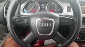 Audi Q7 = 3  =    | Mobile.bg    15