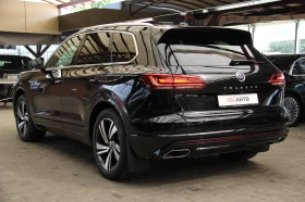 VW Touareg V8/RLine/Virtual/Distronic/Ambient/Pano/dYnAudio | Mobile.bg    6