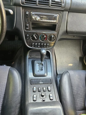 Mercedes-Benz ML 270 !!! | Mobile.bg    12