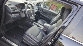 Honda Cr-v НОВИ ДЖАНТИ-ГУМИDOT4324/РОЛБ/СТЕП/СПОЙЛ/KEYLES/NAV - 29900 лв. - 72903493 13