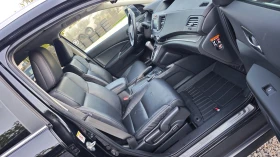 Honda Cr-v НОВИ ДЖАНТИ-ГУМИDOT4324/РОЛБ/СТЕП/СПОЙЛ/KEYLES/NAV - 29900 лв. - 72903493 11