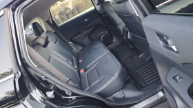 Honda Cr-v НОВИ ДЖАНТИ-ГУМИDOT4324/РОЛБ/СТЕП/СПОЙЛ/KEYLES/NAV - 29900 лв. - 72903493 14