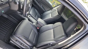 Honda Cr-v НОВИ ДЖАНТИ-ГУМИDOT4324/РОЛБ/СТЕП/СПОЙЛ/KEYLES/NAV - 29900 лв. - 72903493 15