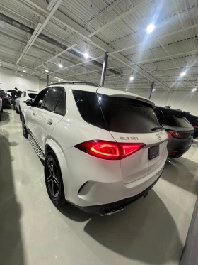 Mercedes-Benz GLE 350 * AMG PACK* 4MATIC* 360CAM* (  ) | Mobile.bg    4