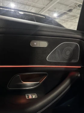 Mercedes-Benz GLE 350 * AMG PACK* 4MATIC* 360CAM* (  ) | Mobile.bg    13