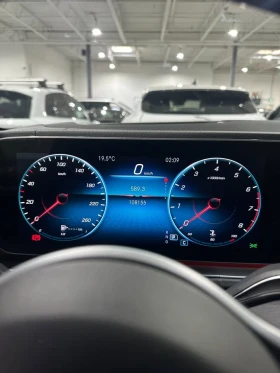 Mercedes-Benz GLE 350 * AMG PACK* 4MATIC* 360CAM* (  ) | Mobile.bg    9