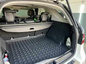Mercedes-Benz ML 350 | Mobile.bg    10