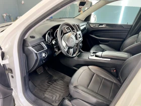 Mercedes-Benz ML 350 | Mobile.bg    9