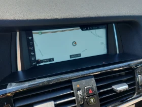 Обява за продажба на BMW X3 * XDRIVE35I* * АвтоКредит*  ~23 599 лв. - изображение 10