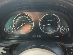 Обява за продажба на BMW X3 * XDRIVE35I* * АвтоКредит*  ~23 599 лв. - изображение 9