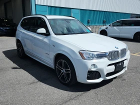 Обява за продажба на BMW X3 * XDRIVE35I* * АвтоКредит*  ~23 599 лв. - изображение 1