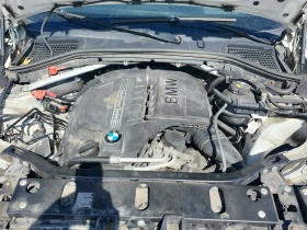 Обява за продажба на BMW X3 * XDRIVE35I* * АвтоКредит*  ~23 599 лв. - изображение 6