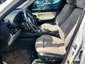 Обява за продажба на BMW X3 * XDRIVE35I* * АвтоКредит*  ~23 599 лв. - изображение 7