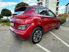 Обява за продажба на Hyundai Kona 67kWh ~49 999 лв. - изображение 6