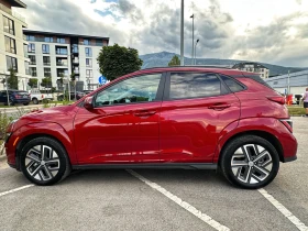 Обява за продажба на Hyundai Kona 67kWh ~49 999 лв. - изображение 4