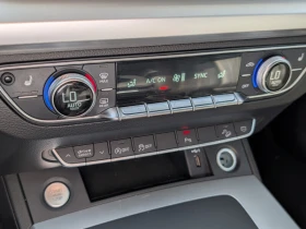 Audi Q5 * АВТО КРЕДИТ* ЦЕНА ДО БГ * СЕРВИЗНА ИСТОРИЯ *  - 59500 лв. / 30421.87 € - 66149760 13