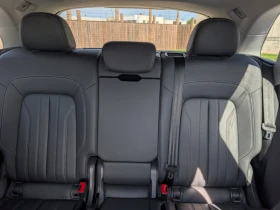 Audi Q5 * АВТО КРЕДИТ* ЦЕНА ДО БГ * СЕРВИЗНА ИСТОРИЯ *  - 59500 лв. / 30421.87 € - 66149760 15