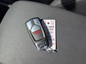 Audi Q5 * АВТО КРЕДИТ* ЦЕНА ДО БГ * СЕРВИЗНА ИСТОРИЯ *  - 59500 лв. / 30421.87 € - 66149760 16