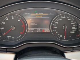 Audi Q5 * АВТО КРЕДИТ* ЦЕНА ДО БГ * СЕРВИЗНА ИСТОРИЯ *  - 59500 лв. / 30421.87 € - 66149760 11