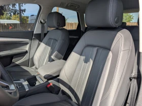 Audi Q5 * АВТО КРЕДИТ* ЦЕНА ДО БГ * СЕРВИЗНА ИСТОРИЯ *  - 59500 лв. / 30421.87 € - 66149760 14