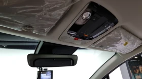 Kia Sportage 2.0LPG SIGNATURE | Mobile.bg    13