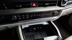 Kia Sportage 2.0LPG SIGNATURE | Mobile.bg    16