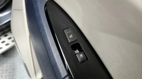 Kia Sportage 2.0LPG SIGNATURE | Mobile.bg    17