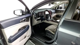 Kia Sportage 2.0LPG SIGNATURE | Mobile.bg    9