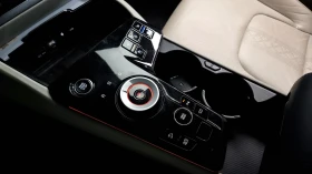 Kia Sportage 2.0LPG SIGNATURE | Mobile.bg    8