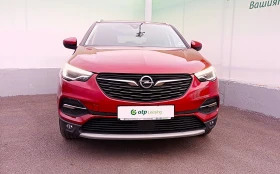 Opel Grandland 1.5d 130 �� Automatic | Mobile.bg � ����� ������ 3