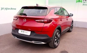 Opel Grandland 1.5d 130 �� Automatic | Mobile.bg � ����� ������ 4