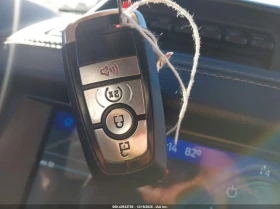 Ford Ranger 2.3l Lariat, снимка 9