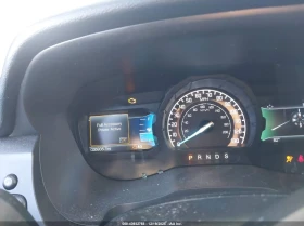 Ford Ranger 2.3l Lariat, снимка 5