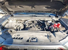 Ford Ranger 2.3l Lariat, снимка 8