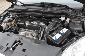Honda Cr-v CRV EXECUTIVE, снимка 15